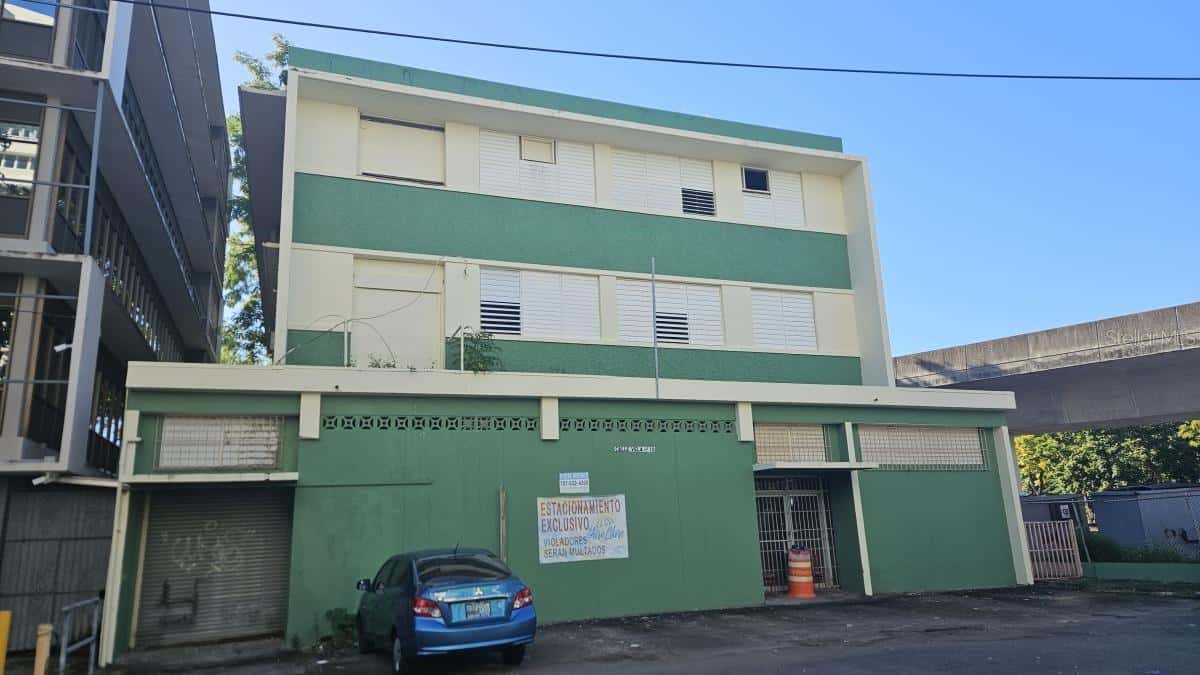 10 VELA ST.