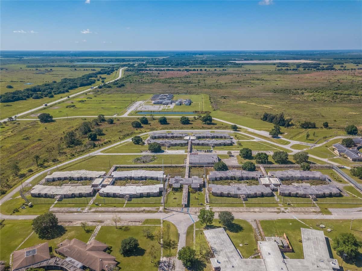 5871 HIGHWAY 31