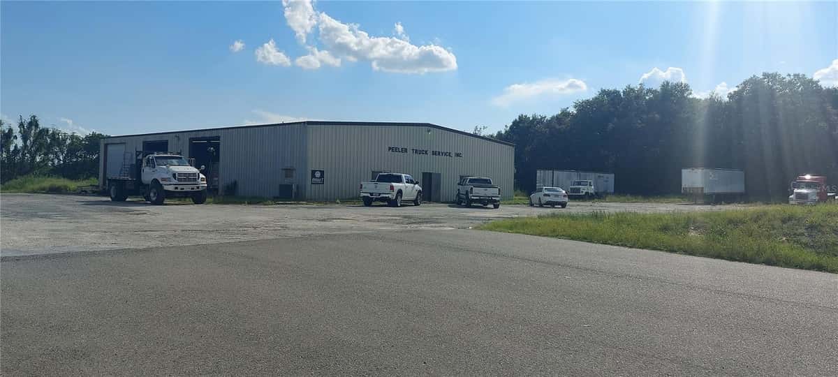 21628 STATE ROAD 46