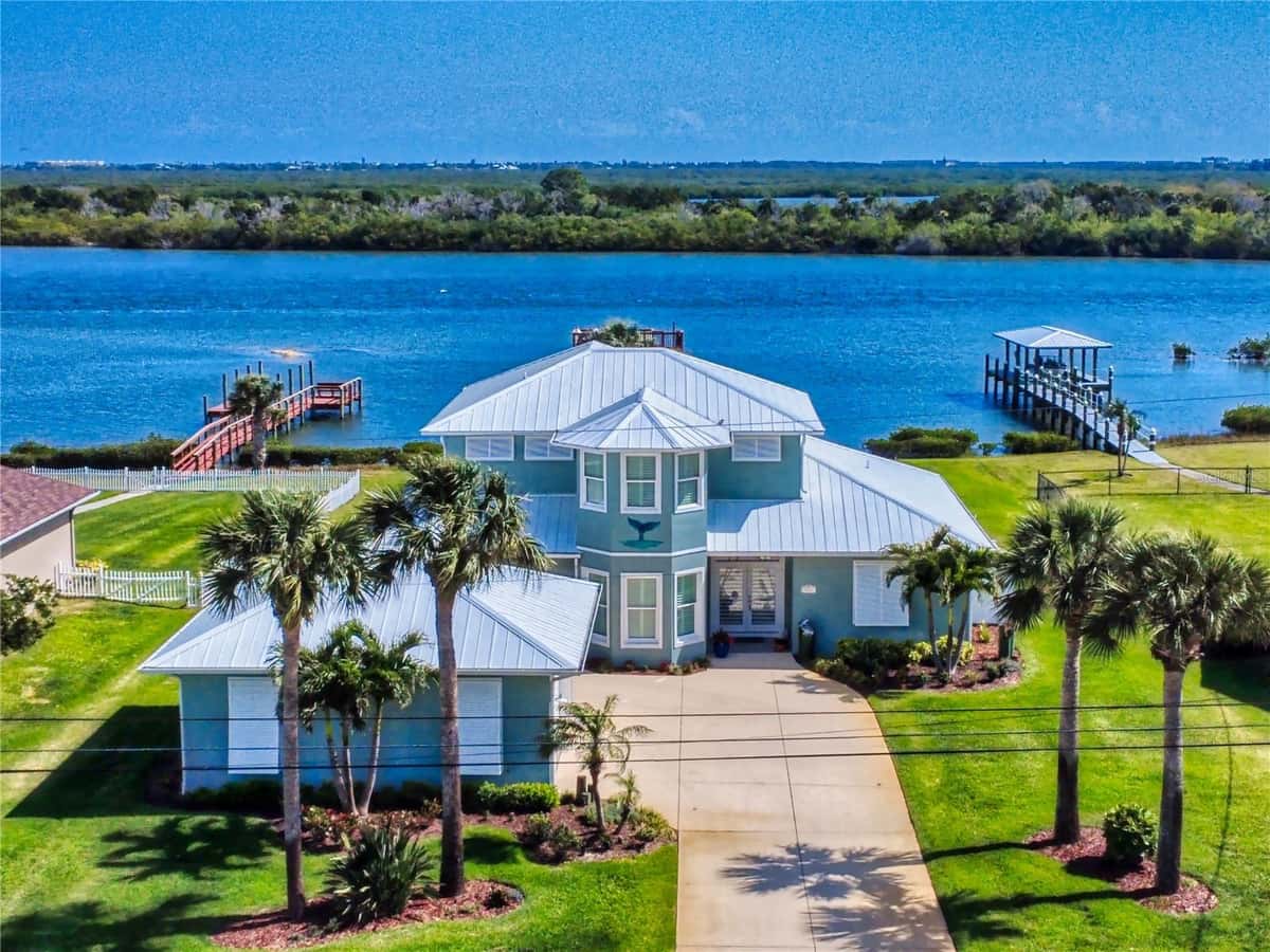 2019 RIVERSIDE