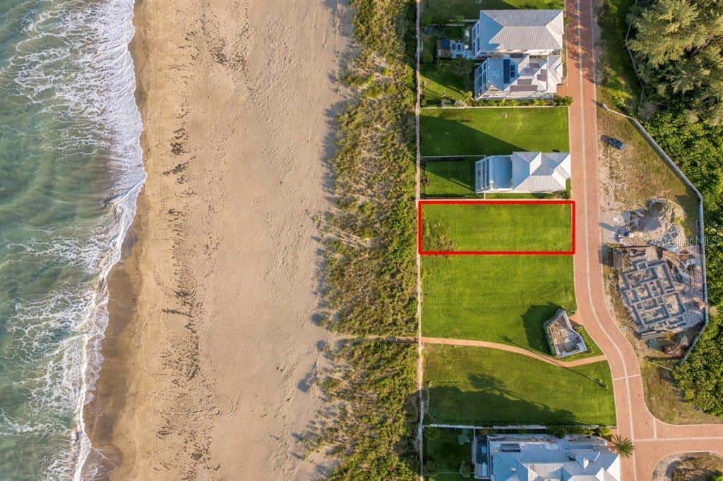 5104 WATERSONG WAY