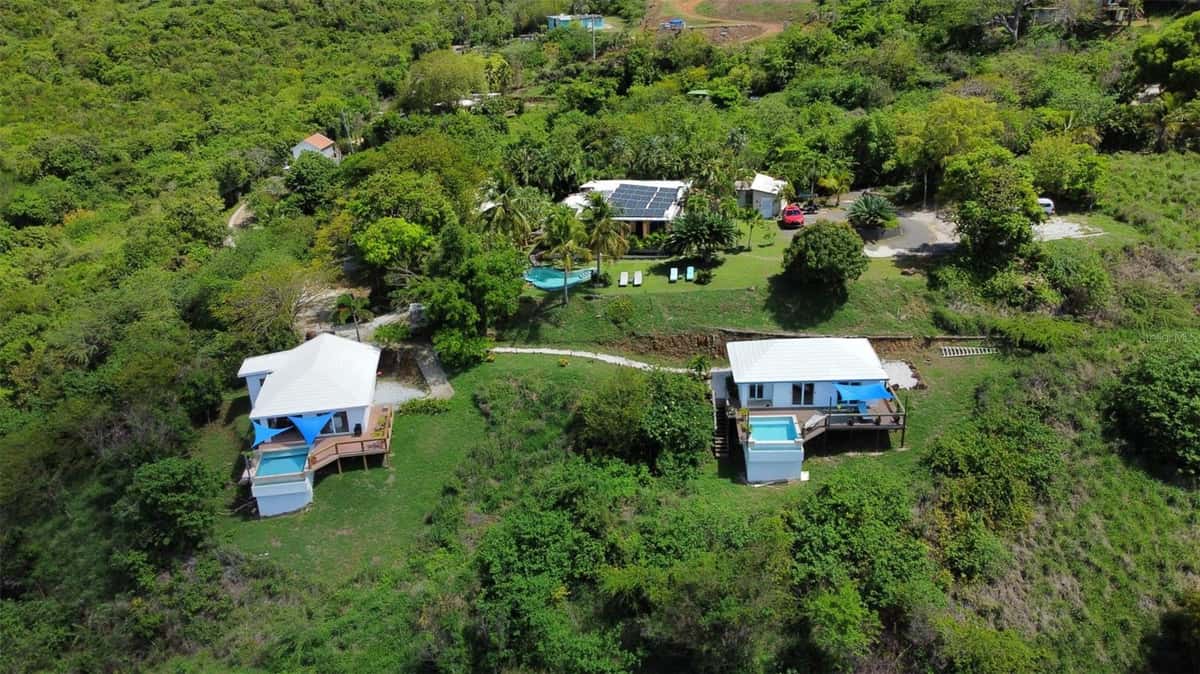 5R MOUNT RESACA BARRIO FLAMENCO