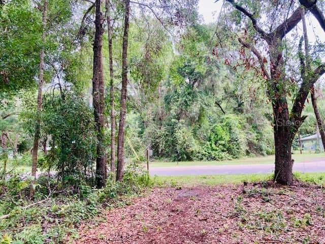 407 RAULERSON ROAD