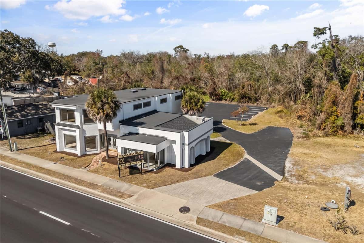 389 STATE ROAD 434