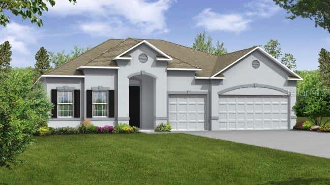 12966 STILLWATER COVE DRIVE