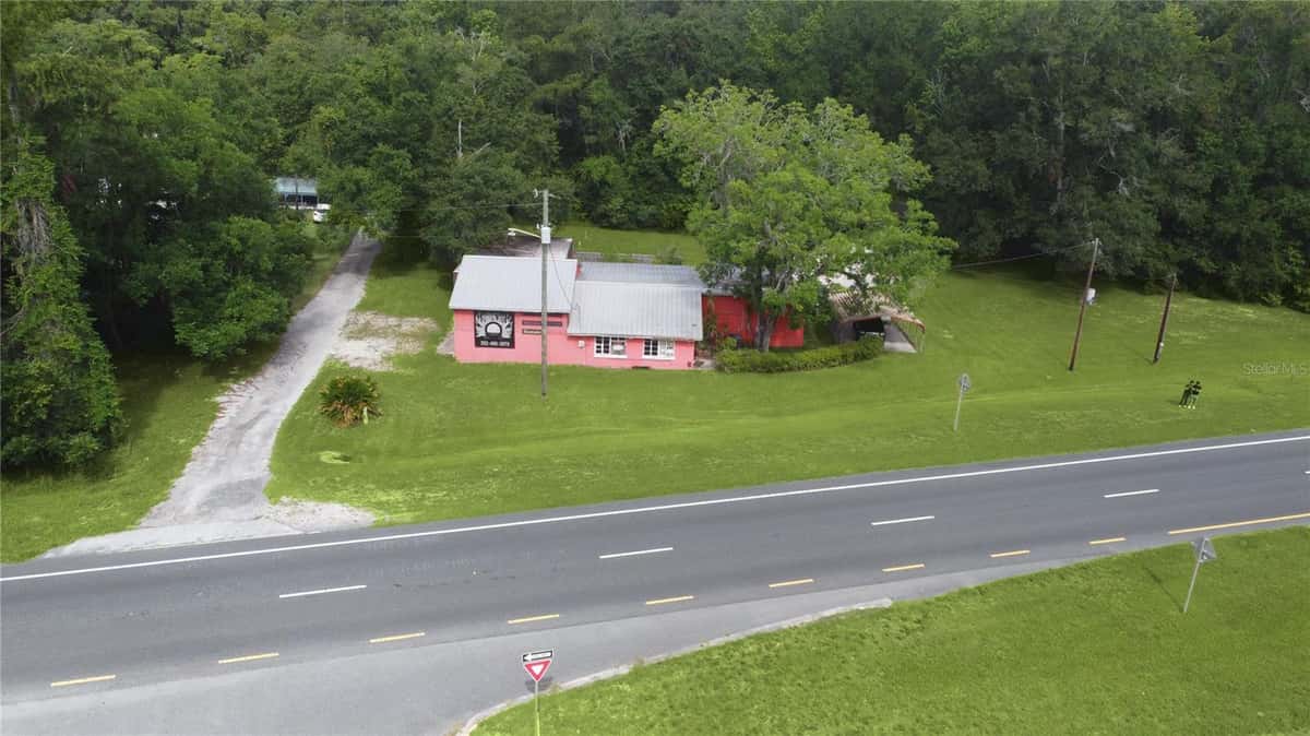 7220 US HIGHWAY 301