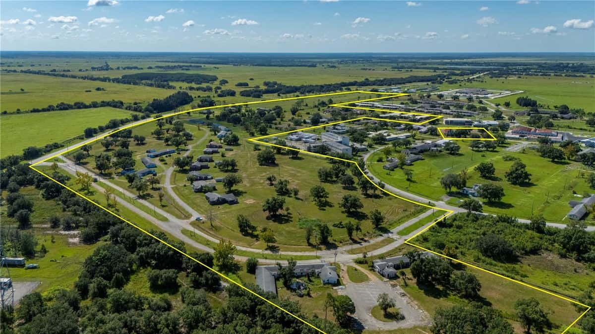 6000 SE HWY 31