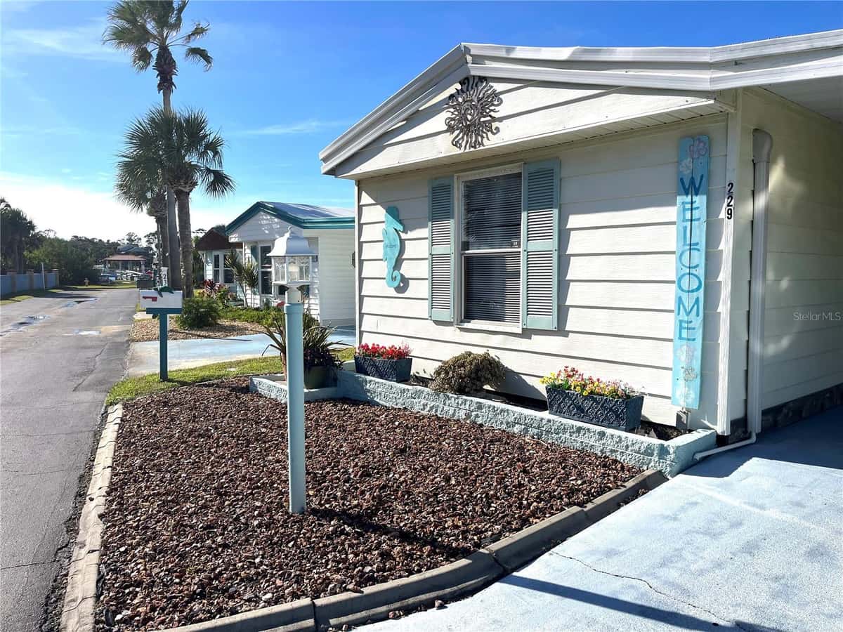229 STARBOARD DRIVE