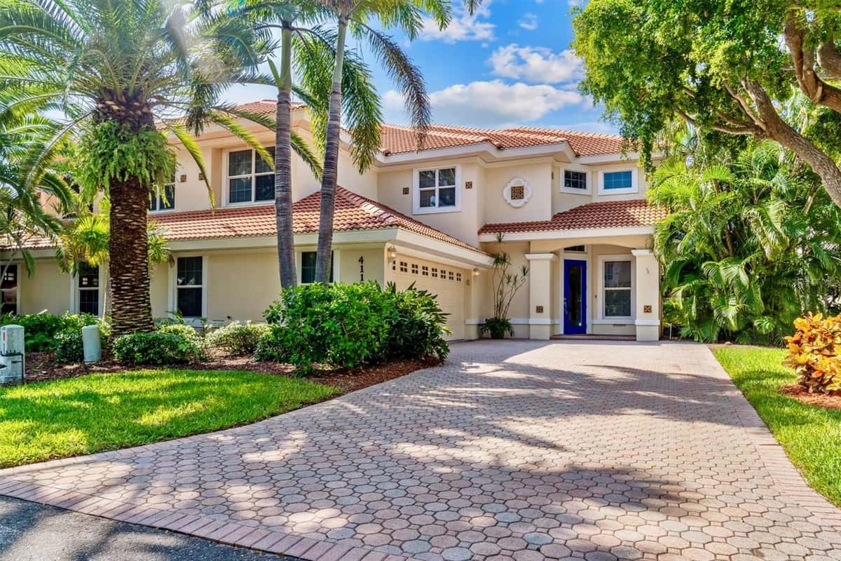 4118 OSPREY HARBOUR LOOP