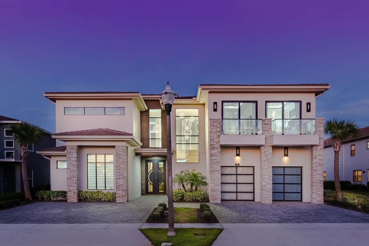 751 GOLDEN BEAR DRIVE