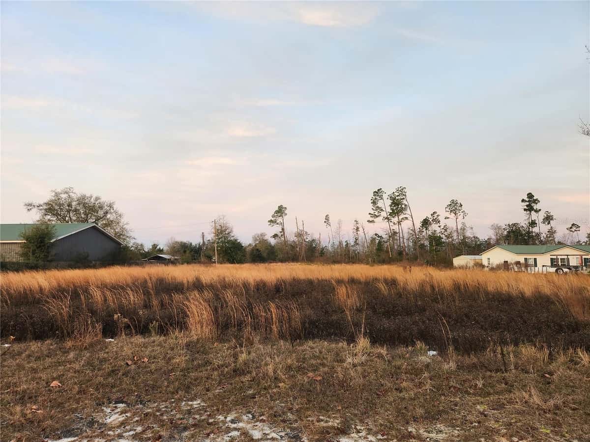 7901 HIGHWAY 2301