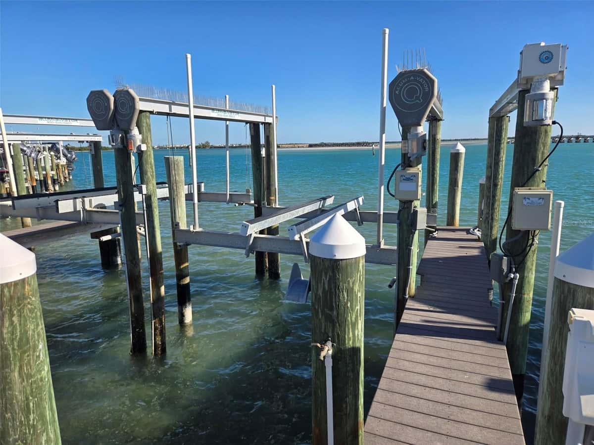 6040 BOCA GRANDE CAUSEWAY