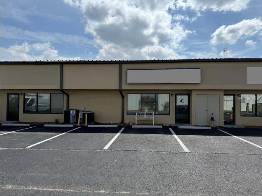 40349 US HIGHWAY 19