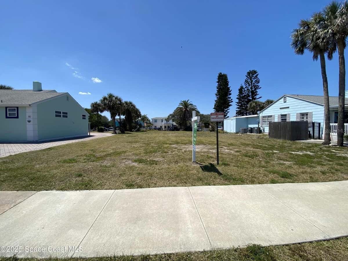 118 ATLANTIC AVENUE