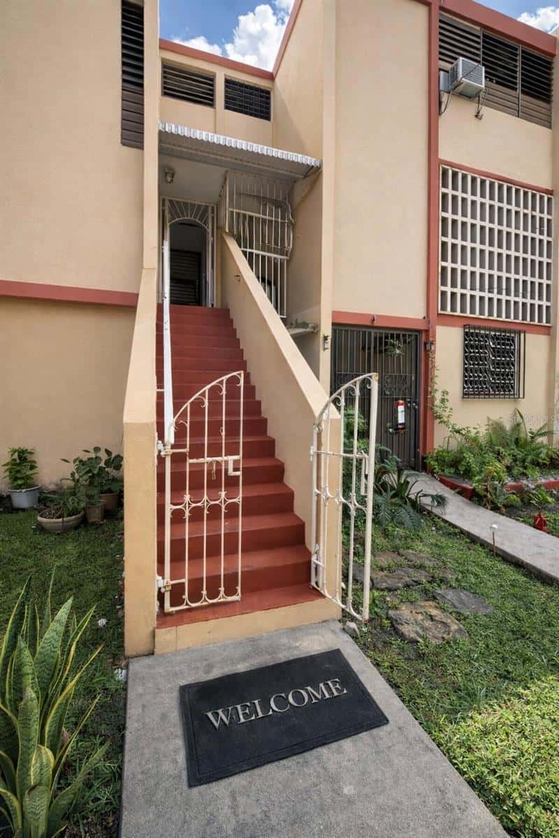 9444 RIO CRISTAL