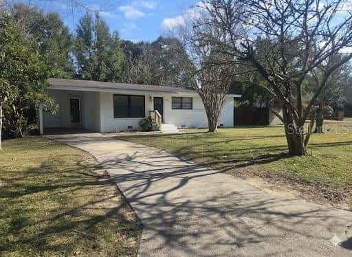 6011 GREENWOOD LANE