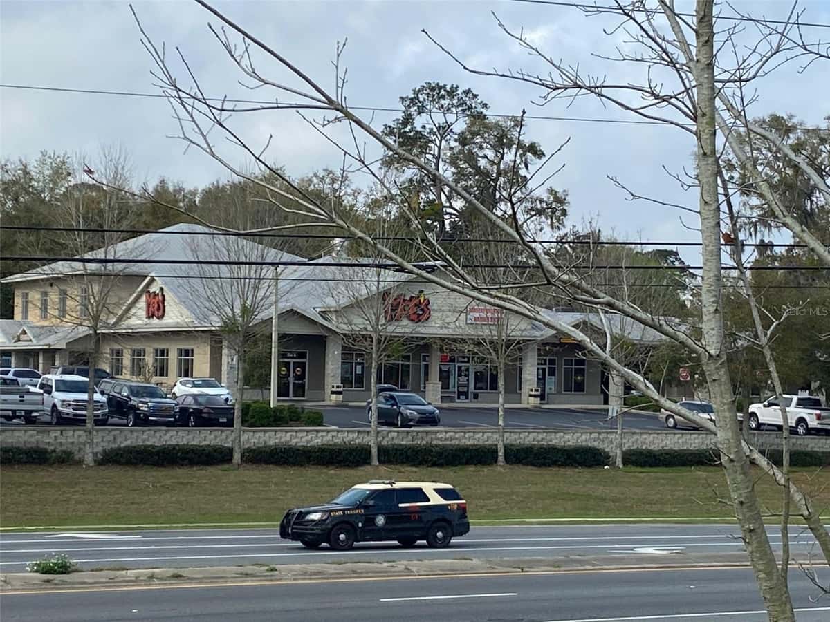 15634 US HIGHWAY 441
