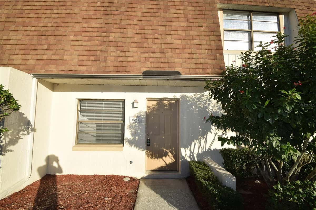 6055 TOPHER TRAIL
