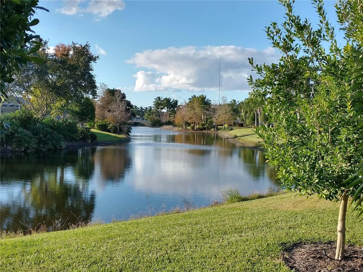 28258 ISLET TRAIL