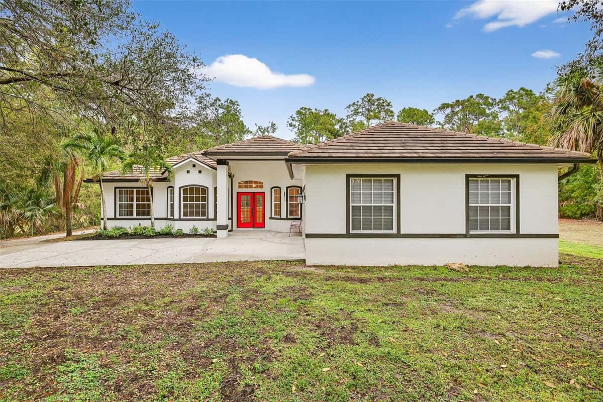 5791 GOLDEN GATE PARKWAY