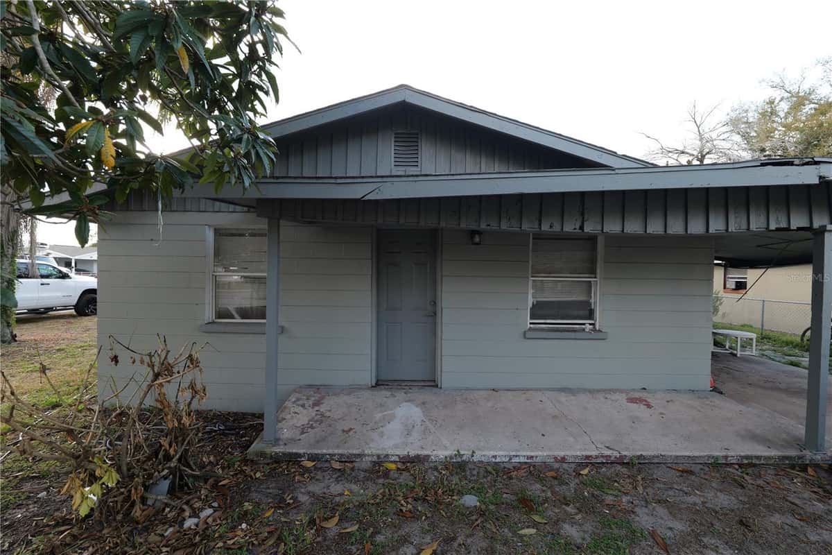 608 DR MARTIN LUTHER KING STREET