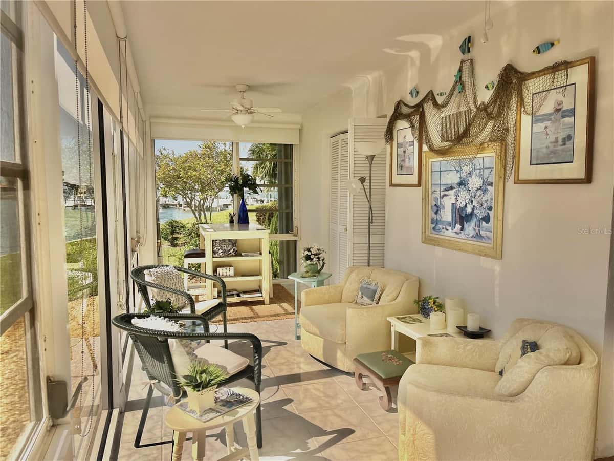 1351 BAYSHORE DRIVE