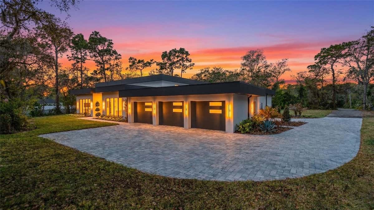 1447 BIRD ROAD