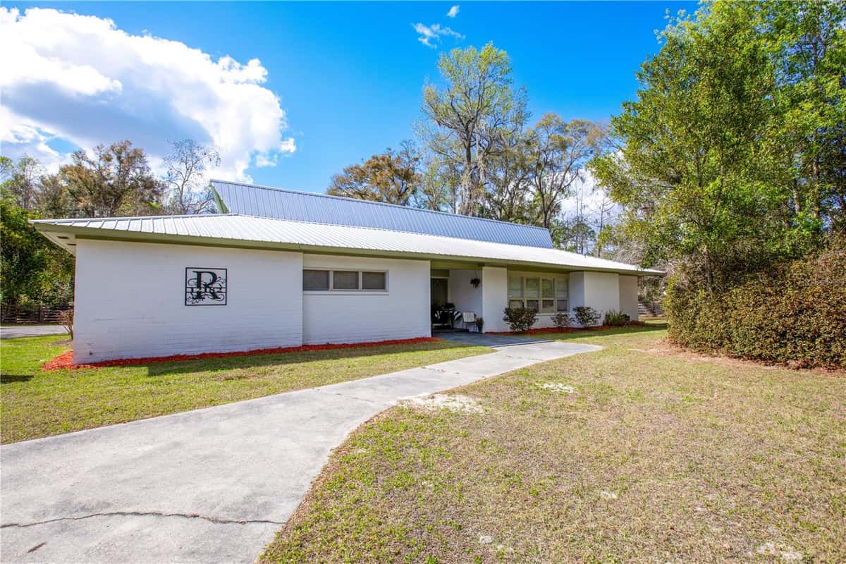 12182 STATE ROAD 45