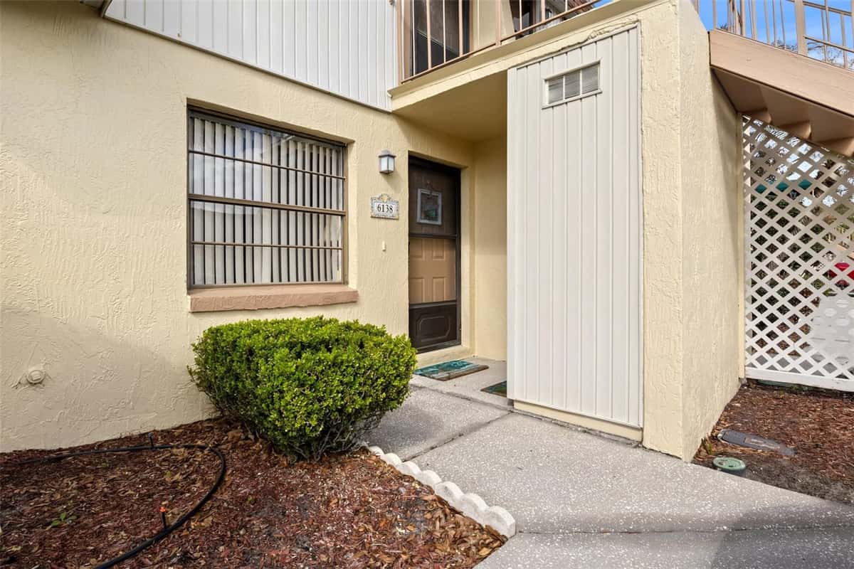 6138 TOPHER TRAIL