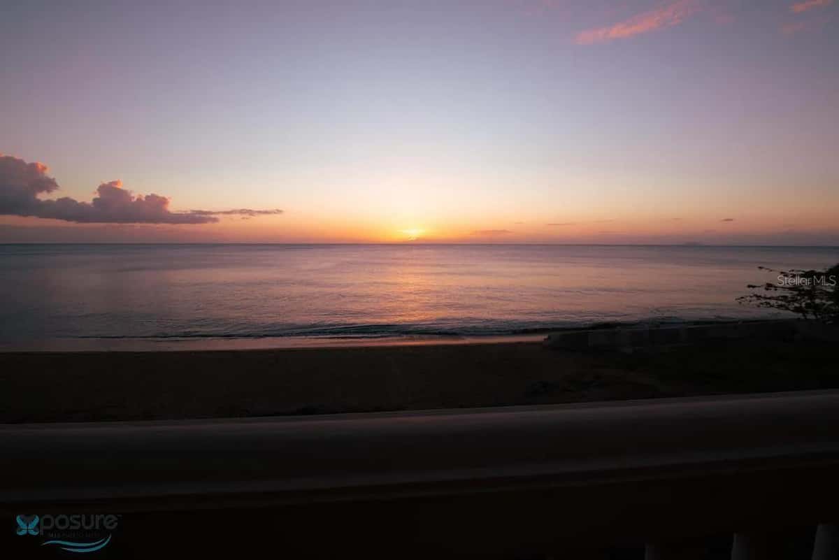 429 KM 1.2 BARRIO CALVACHE #312