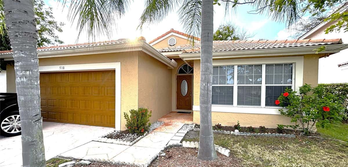510 181ST WAY