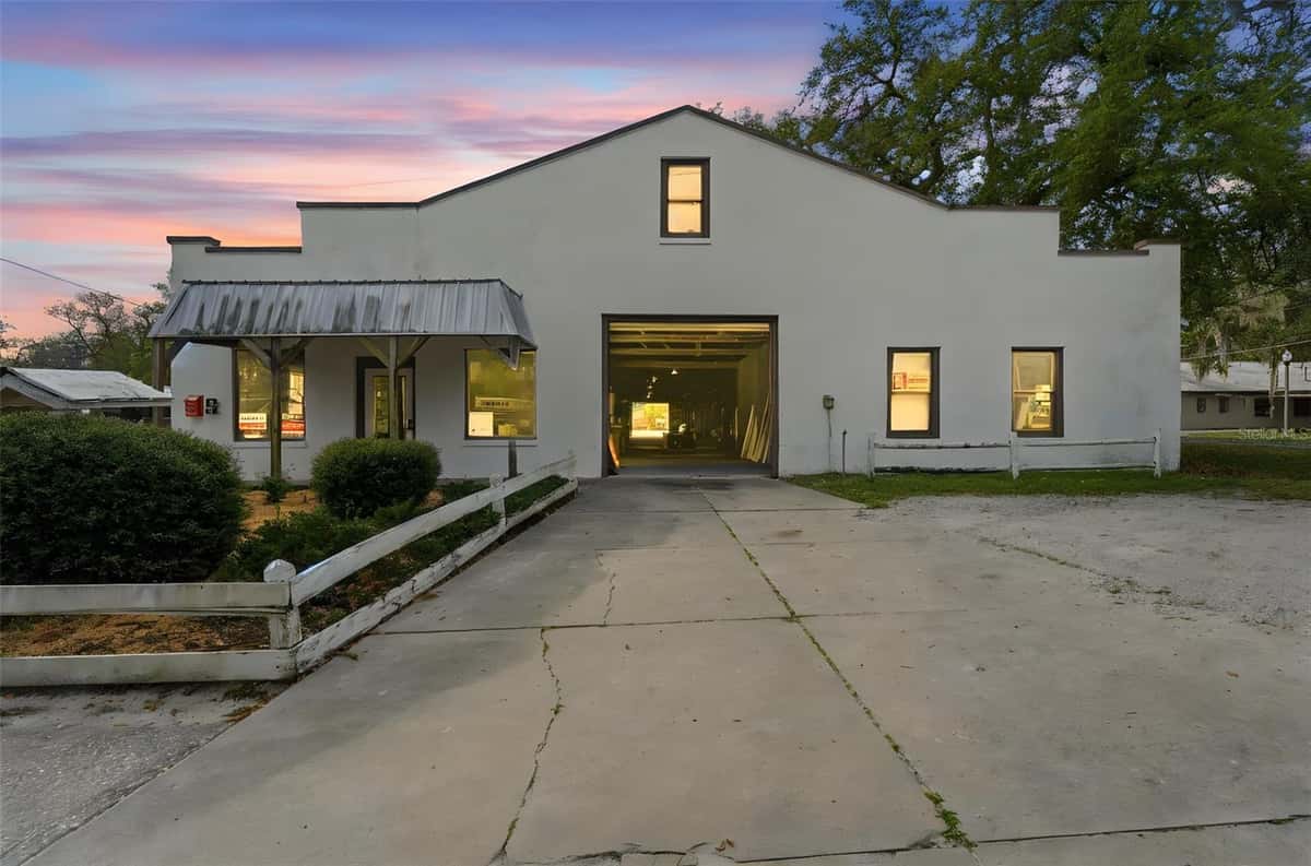 210 5TH STREET