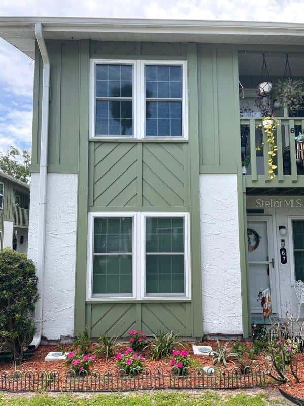 840 CENTER AVENUE