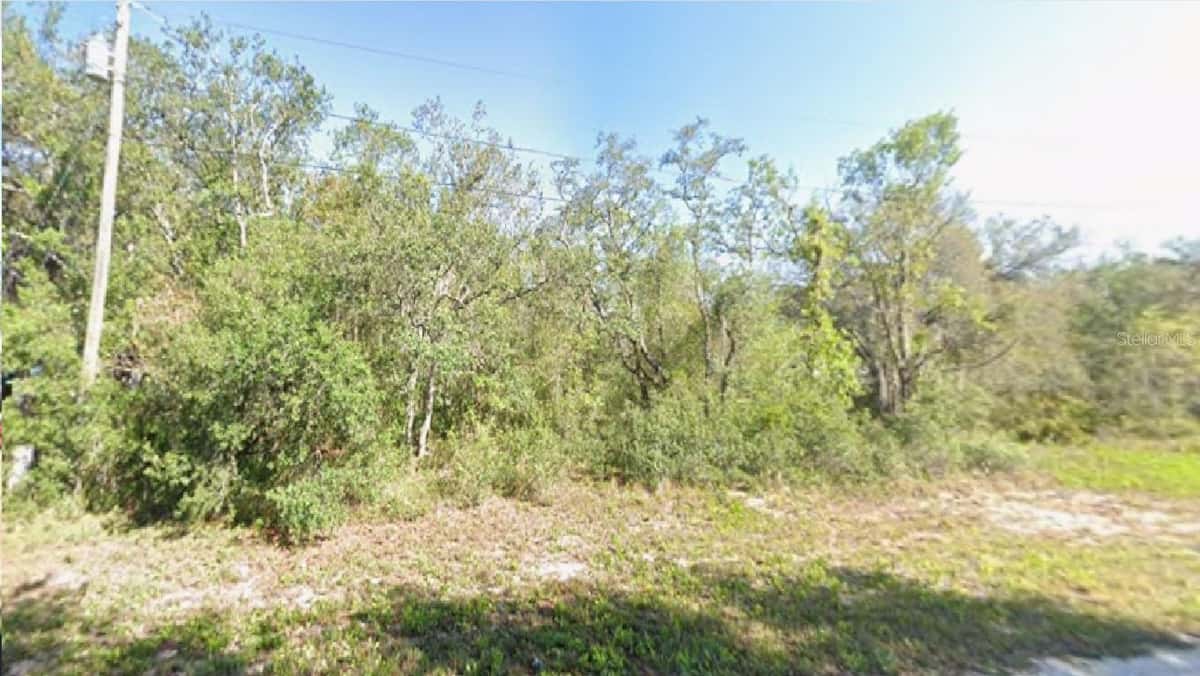 2180 BONITA ROAD