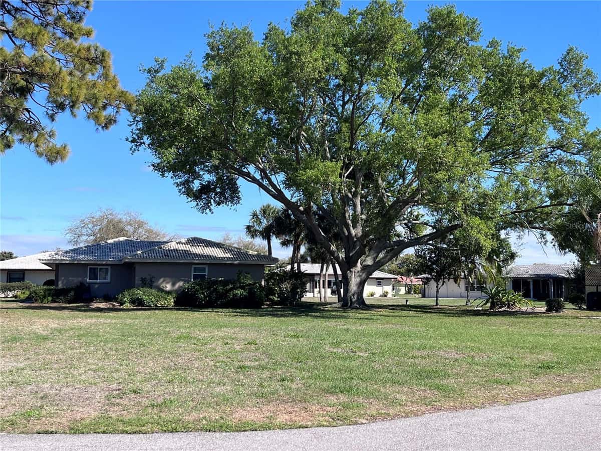 618 RUBENS DRIVE