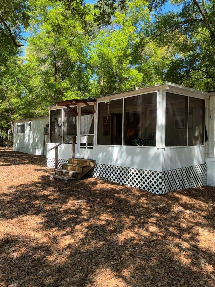 24533 PINK PANTHER ROAD