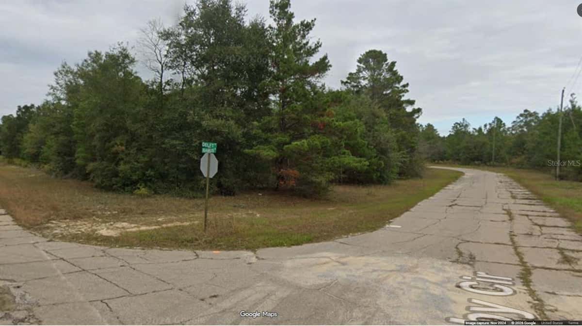 Lot 7, Unit 2, Blk 213 DELFT DRIVE