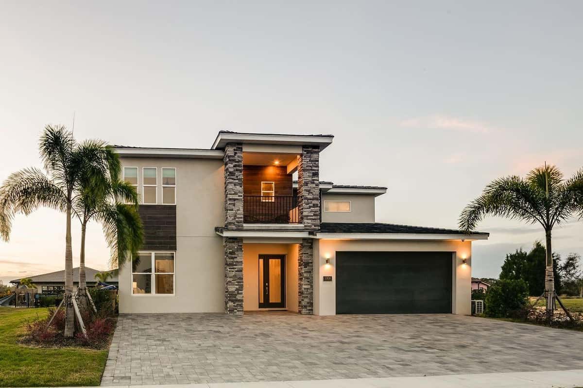 1008 COYOTE CREEK WAY