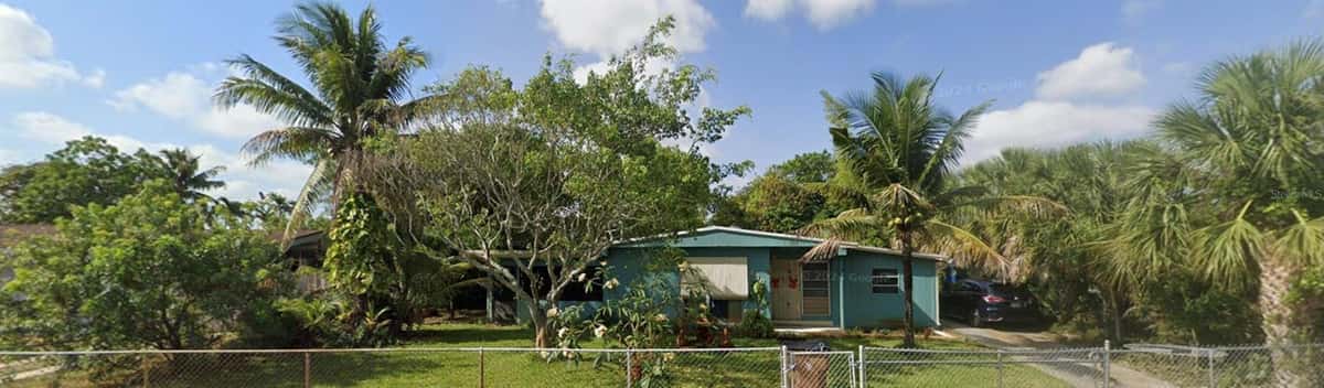 236 43RD STREET