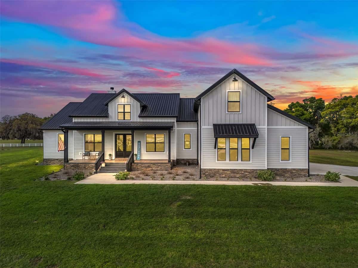 7393 83RD ROAD