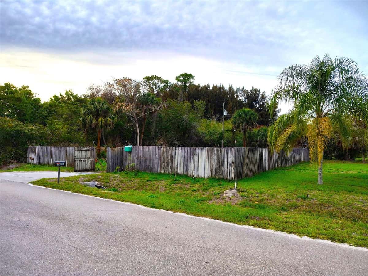 6430 86TH LANE