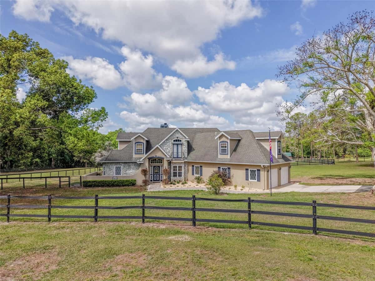 32640 BLUEBERRY HILL WAY