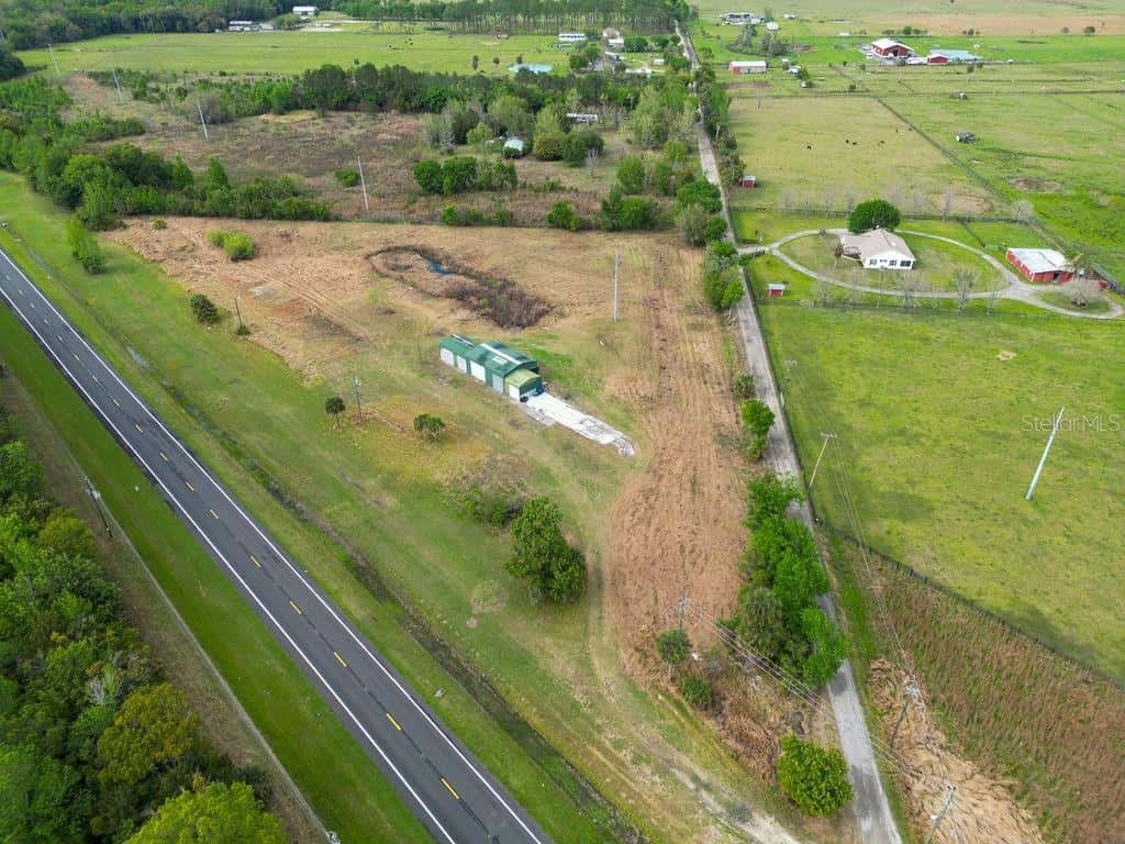 6029 US HIGHWAY 17
