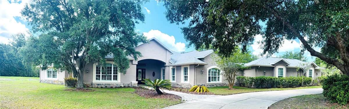 11939 PASCO TRAILS BOULEVARD
