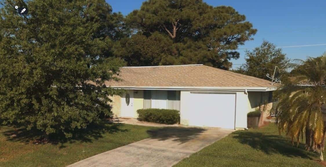 365 NARANJA AVENUE