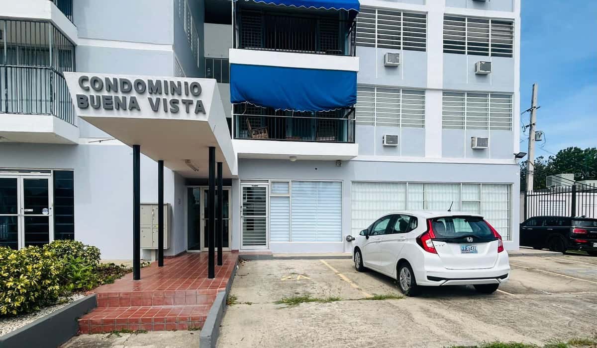 1396 CALLE BONITA