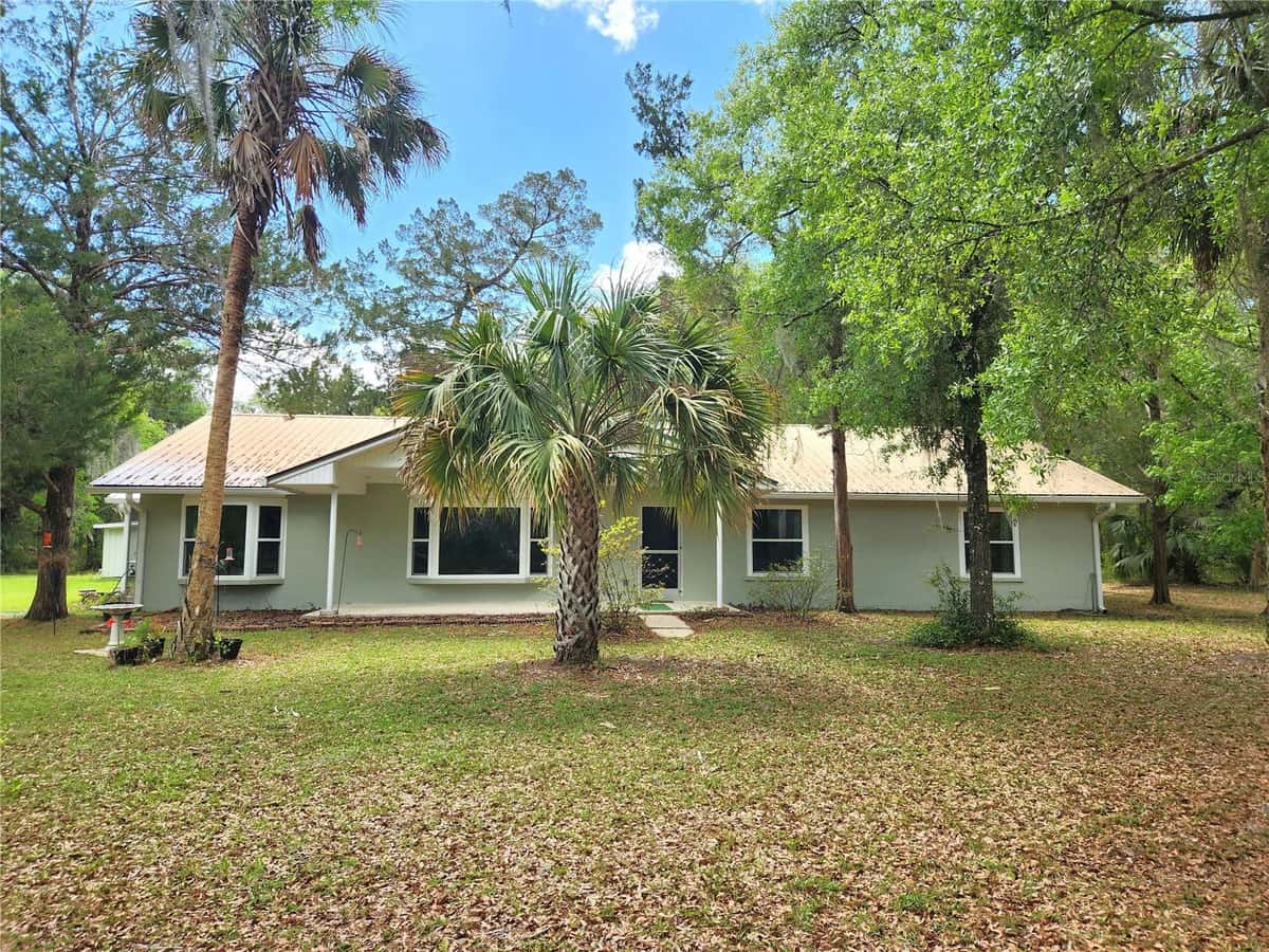 24595 HIGHWAY 315