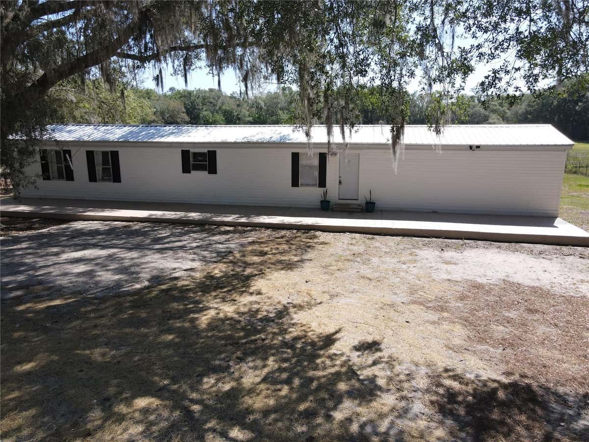 8771 107TH COURT