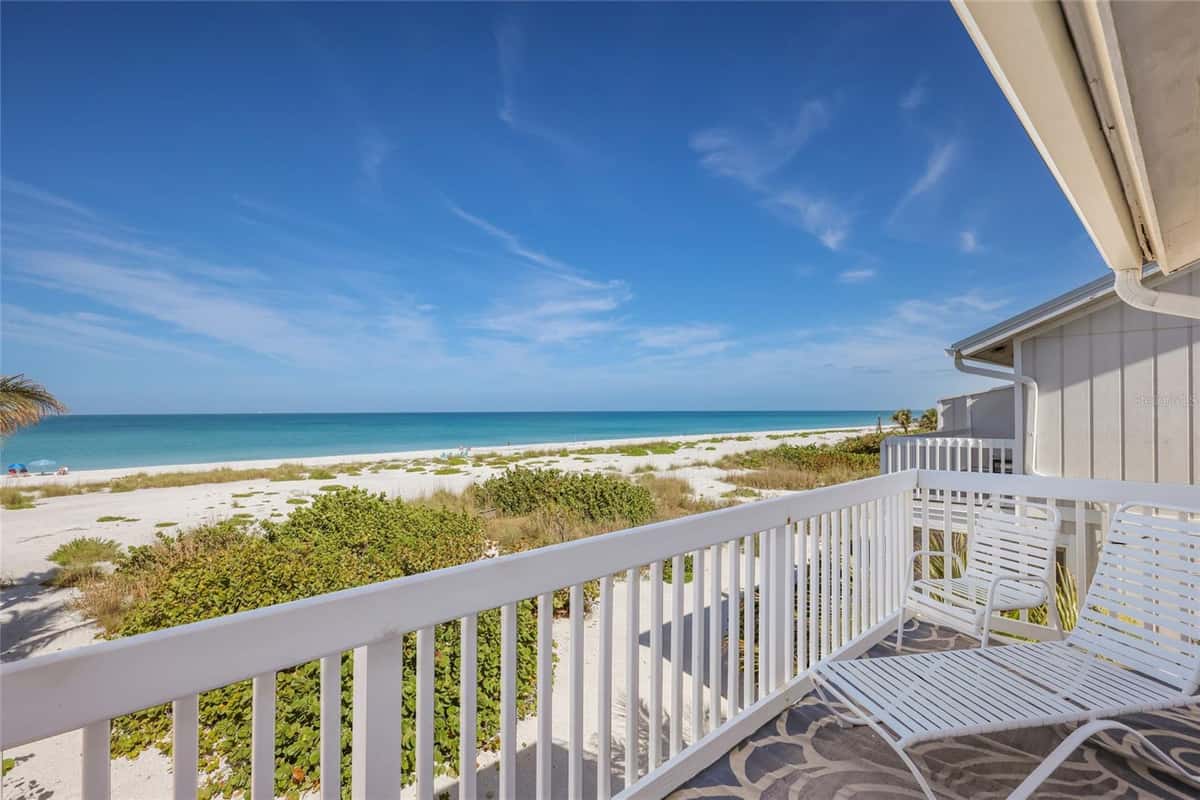 420 GULF BOULEVARD