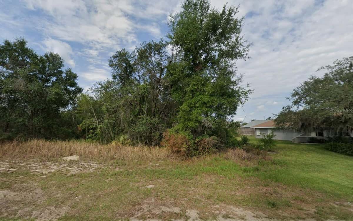 2479 NAUTILUS ROAD